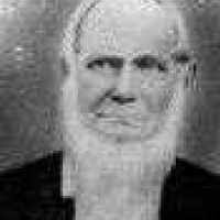 Benjamin Epps Moody (1786–1854)