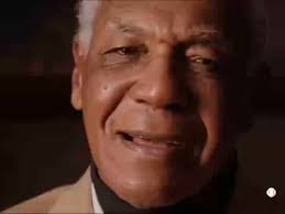 @BSBSCOUT's video Tweet