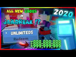 The codes are released to celebrate achieving certain game. Roblox Jailbreak Music Codes Shefalitayal