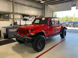 Used jeep compass for sale. 2020 Jeep Gladiator I Installed A 2 Inch Lift With 35 S On A Few Weeks Ago Autos