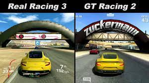 331,141 play times requires y8 browser. Real Racing 3 Vs Gt Racing 2 At Laguna Seca Youtube