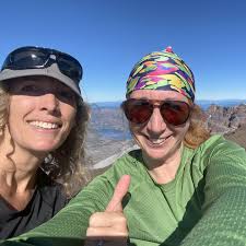 WOWSER, I just had the best time at the American Society of Journalists and  Authors conference in NYC! What a treat to be able to spend time **in  person** with journalism pals