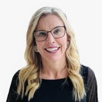 Michael Sturtevant's Instagram, Twitter & Facebook