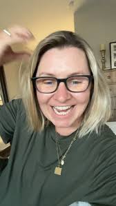 So this is me! Trying to show up here, real, raw and honest! Thank you for  giving me space and here’s to more ways to share! Thank you for being a  part of my journey! #real #authenticlyme and thank ...