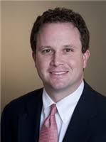 Mr. Samuel Maples Profile