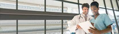 Aetna better health of louisiana is part of aetna®, one of the nation's leading health care providers and a part of the cvs health® family. Prior Authorization Aetna Medicaid Louisiana