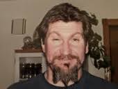 Obituary information for Kevin Anthony Brewington