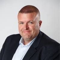 Katie Rector's Instagram, Twitter & Facebook