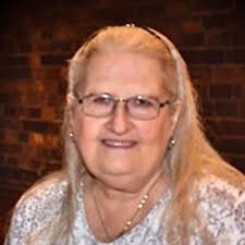 Vicky Lynn (Silbaugh) Sing Obituary December 19, 2020