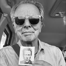 We learn today from Wendy Beach of the passing of vocalist, activist and  radio personality Patti Littlefield after a long illness. Patti came from  Oklahoma and studied at UNM. She traveled the