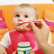 Constipation In Babies And Toddlers Huggies