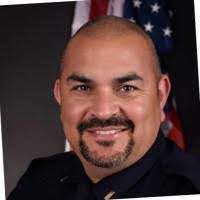 Steve Lupo's Instagram, Twitter & Facebook