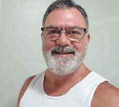 Single man looking for single mom