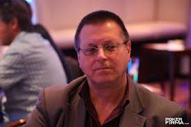 Beat the Pros 2019 Tag 1B/Finale