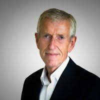 Adrian Barden's Instagram, Twitter & Facebook