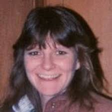 Jenni L. Morgan Obituary June 16, 2008