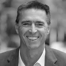 Brian Rudd's Instagram, Twitter & Facebook