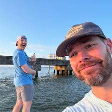 Derek Peek (@dpeek) · Cedar Rapids, IA