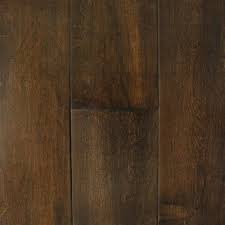 Whether you're renovating your property or installing a contemporary flooring look for the first time, engineered wood is an affordable choice for a luxury and timeless result. Forest Accents Timeless Textures Tawny Hardwood Orlando Florida All Floors Of Orlando