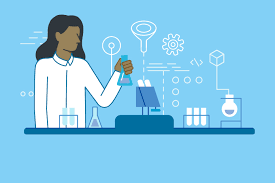 I've seen cops risk their own lives when they shouldn't have. New Drug Targets Pathway Found In Several Difficult To Treat Cancers