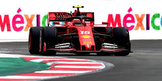 Le capitaine et ceux qui ont sombré doivent être ravis d'entendre cette nouvelle de la découverte du bateau au paradis, et je parle pour le. F1 Soupcons Sur Des Moteurs Ferrari Un Peu Trop Performants Automobile