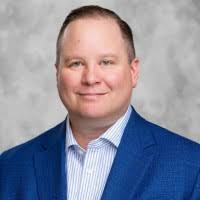 Tonya Hoff Email & Phone Number