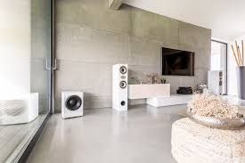 Let's go ahead and show you how to build a dedicated music listening room you'll use. Design Your Own Pro Listening Room At Home Okay Com