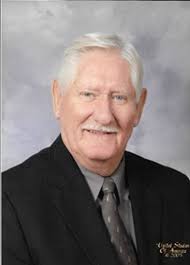 L. Wayne Culpepper Obituary November 6, 2021