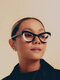 Cubitts launches 10th anniversary collection inspired by 20th century  designers