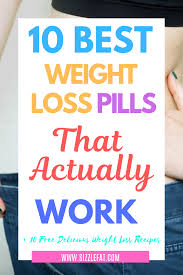 Pin On Diet And Nutrition