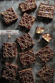 Pin On Rice Krispie