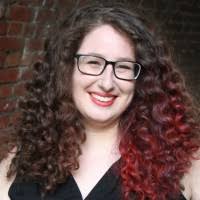 Julia Mullaney Email & Phone Number