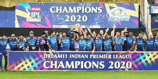 The ipl 2021 will be the 14th season and is scheduled to be played from april 9th to the may 30th in india. Ipl Historical Moments And Records Indian Premier League Iplt20 Archive Cricwindow Com