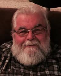 Gary Stanek Obituary