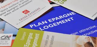 Le Pel Un Tres Bon Plan Pour Le Futur Pret Immobilier De Votre Enfant Rachat De Credit Plan D Epargne Meilleur Placement