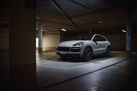 View Photos Of 2021 Porsche Cayenne And Cayenne Gts Coupe In 2020 Porsche Cayenne Gts Cayenne Gts Porsche Cayenne Price