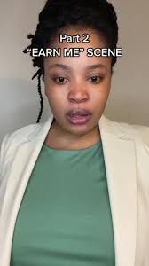 PART 2!!!🎭🎬 #actingchallenge #explore #emotions #facialexpressions  #oliviapope #scandal #fyp #duetme #tiktoksouthafrica