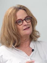 How Custom Software Can Create New Business Capabilities and Drive Growth  Peter Wiles and Sonali Naidoo stopped by the ITWeb studio to talk about  their partnership and why custom software is a ...