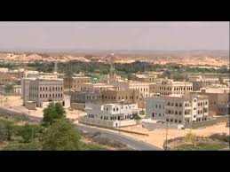 اللغة المهرية في اليمن Youtube