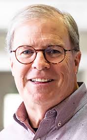 FBC, HENDERSONVILLE, HAS BURDEN TO HELP STRUGGLING CHURCHES