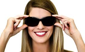 White House ceremony celebrates new era for Israel, UAE and Bahrain