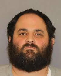 $20,000 bail in deadly Schenectady fire case