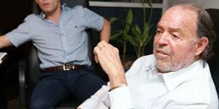 Investigación confirma que los terrenos del Arco no eran ejidales