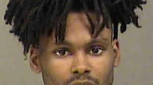 Man with 10 previous arrests now faces murder charge in shooting north of  uptown