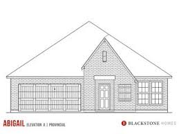 Unique rentals in college station. College Station Tx Real Estate Homes For Sale Trulia