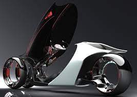 Cocoon On Wheels Concept Motorcycles Concept Motorcycles Design Motorcycle Design