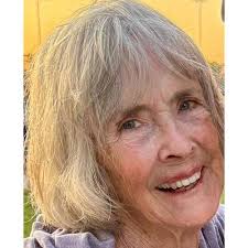 Search Donna Morgan Obituaries and Funeral Services