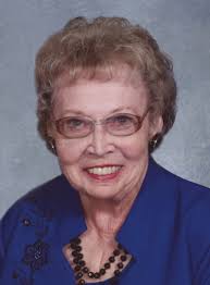 Obituary for Harriet Lorraine (Mock) Pence