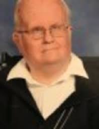 Obituary for Ronald Dickson