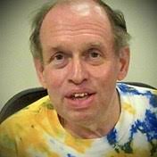 Leclerc Family Obituaries